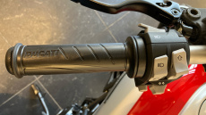 Ducati Scrambler Icon 2G (22MY)